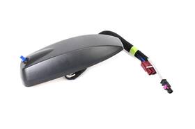 42356043 Gm Genuine Parts High Frequency Antenna