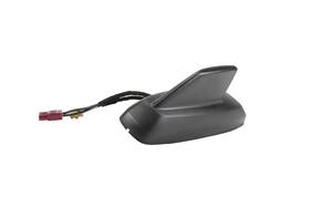 Gm Genuine Parts 84423821 Crystal Claret High Frequency Antenna