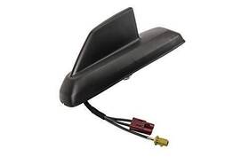 Gm Parts 808709810285 Genuine 84346784 High Frequency Antenna Black