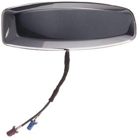 Gm Parts 808709842453 Genuine 84445281 High Frequency Antenna