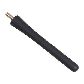 9996049 Goo-well Quality Rubber Antenna For Toyota 4runner Camry Fj Cruiser Highlander
