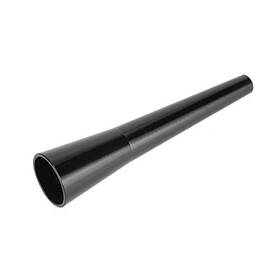 Gorgerikc2pf8d64q Gorgeri Car Aerial Decorative Short Mast Antenna Fits For R171 Slk Sl 200 230