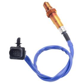 Gpmm-5006 Gpmmwpg 1pcs O2 Sensor 17321 02 Automotive Replacement Oxygen