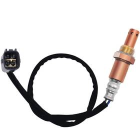 Gpmm-5048 Gpmmwpg 1pcs O2 Sensor 234-9051 02 Automotive Replacement Oxygen