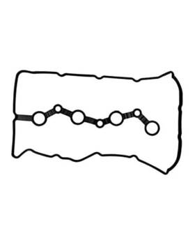 Dpdp01gta Gt-autoparts Valve Cover Gasket Fits For Hyundai Sonata Santa Fe 2.0l 2.4l 2015-2020 Fit Dpdp01gta Gt-autoparts Valve Cover Gasket Fits For Hyundai Sonata Santa Fe 2.0l 2.4l 2015-2020 Fit
