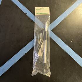 Harada Nl19d Nos Nl-19d Radio Antenna For 1986-1988 Nissan Pick-up And Pathfinder