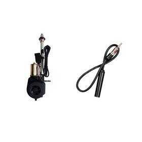 Harmony Audio 427284343754 Ha-44pw22 Compatible With Acura Integra 1990-2001 Factory Oem Replacement Rad