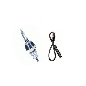 Harmony Audio 427284343808 Ha-44gm935 Compatible With Chevy Camaro 1982-2002 Factory Oem R