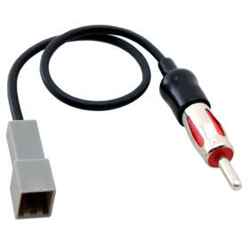Harmony Audio 603167642283 Compatible With Fits Hyundai Kia Multi Make Factory Radio To Aftermarket Ante