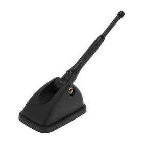 002525heroa241205 Heroffix 1 Pc Car Telescopic Extension Type Antenna Truck Abs Roof Mount 002525heroa241205 Heroffix 1 Pc Car Telescopic Extension Type Antenna Truck Abs Roof Mount