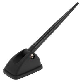 002526heroa241205 Heroffix 1 Pc Car Dummy Antenna With Base Truck Abs Roof Mount Decora 002526heroa241205 Heroffix 1 Pc Car Dummy Antenna With Base Truck Abs Roof Mount Decora