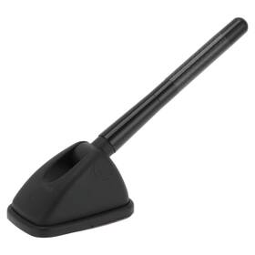 002531heroa241205 Heroffix 1 Pc Car Dummy Antenna For Truck Abs Roof Mount Decoration Only Black 002531heroa241205 Heroffix 1 Pc Car Dummy Antenna For Truck Abs Roof Mount Decoration Only Black