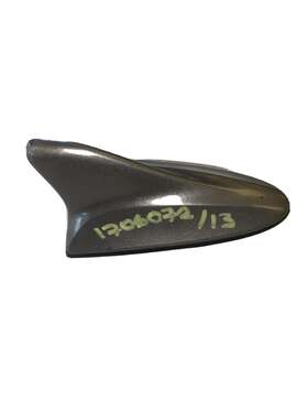 Honda 952103x000 13 Hyundai Elantra Roof Shark Fin Antenna Assy Pcode Rnz Bronze Oem