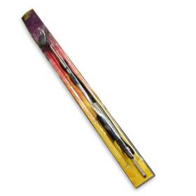 Install Bay Ck-hd92 New Honda Accord Antenna Driver Side Location 2-section Mast