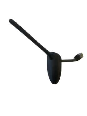 96210b2000 Kia 2014 2019 Soul Sorento Antenna Assy Oem