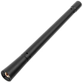Ksaauto 727261018420 7 Inch Truck Antenna For Gmc Sierra And Chevy Silverado 2007-2024 Models Excep