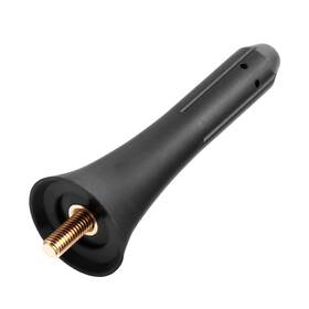 Ksaauto 762409271510 3 Inch Stubby Antenna For 2006-2023 Mazda Miata Mx-5 Rf Nd Nc Oem N