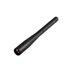 Ksaauto 763032055348 4.5 Inch Short Stubby Antenna Replacement For Harley Davidson Motorcycle Ante