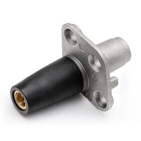 Kuttole H-f250 Radio Antenna Base Mount Fit For Ford F-250 F-350 Super Duty 2017-2021 Anten