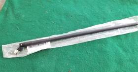 L-com Sp74468 Nos L-com Mobile Antenna 17 Inches Long