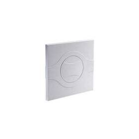 Levelone 878742005351 Cp Technologies 18dbi Directional Panel Outdoor Antenna Wan-2181