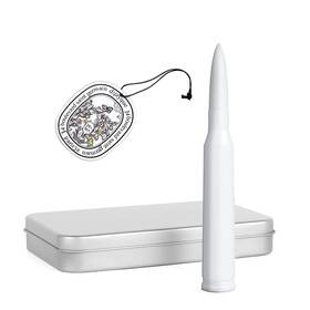 F350 Ligepu 649985907852 Antenna Compatible With Dodge Ram And Ford F150 F250 Super Duty 1990 202