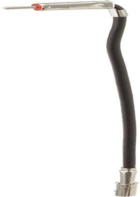 Ltd 40-gm10 Gm Antenna Adapter