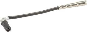 Ltd 705353319211 40-cr20 Chrysler 2002 Radio Antenna Adpter Cable 7 Inches