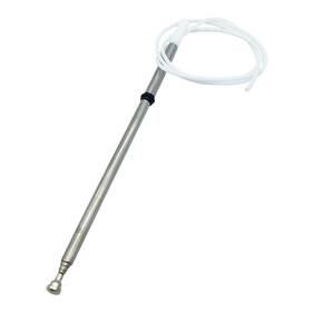 86337-60150 Mafsensirauto 8633760151 Power Antenna Cable Mast Replacement For Land Cruise