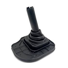 Materig Qq3ly8dysj7cg Gear Shift Boot Compatible With Dodge Ram 1500 2500 3500 4500 5500 2008 2009