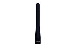 Mal290 Maxracing Antenna Compatible With 2023 Titan