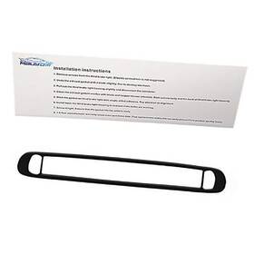 Mbuydiy 784129931420 3rd Third Brake Light Gasket Seal Compatible With Chevy Silverado Gmc 2007-2013