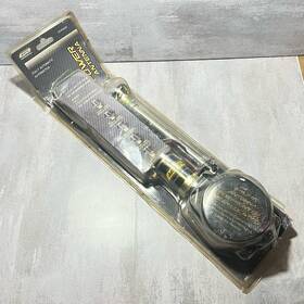 Cf-pw22 Metra 086429196869 Universal Motorized Am/fm Fully Automatic Power Antenna