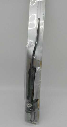 Metra 086429381678 Top Mount Antenna Rubber