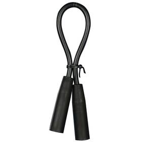 40-fd17 Metra Aftermarket Antenna To Radio Adapter For Ford 1995-2005 40fd17