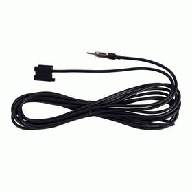 Metra 40-lx10-204 204 Inch Antenna Adapter For 2001-2006 Lexus