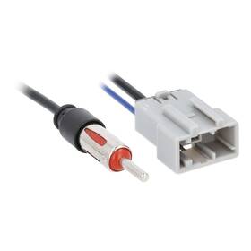 40-ni13 Metra Antenna Adapter For Select Nissan 2018-2023
