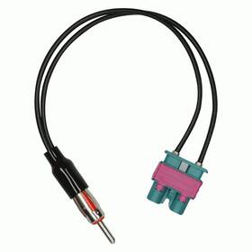 40-vl11 Metra Antenna Adapter - Sonic Electronix