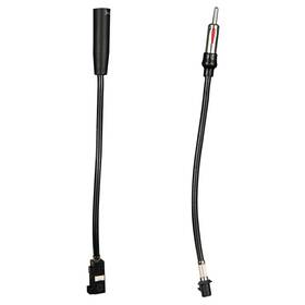 40-eu30 Metra 40eu30 Motorola To Vw Radio Car Stereo Antenna Adapter