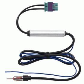 40eu5636 Metra Antenna Adapter Fro Volkswagen