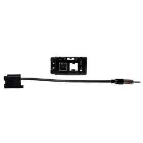 Metra 40lx10 40-lx10 Lexus Ls430 2001-2006 Antenna Adapter Car Stereo