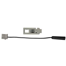 Metra 40sb20 40-sb20 Subaru Radio Ant Adpt Cbl 2005 Car Stereo Antenna Adapter