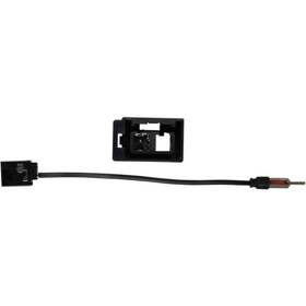 40vl10 Metra Adapter For Volvo