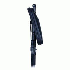 Metra 44-hd92 Axxess Select 1982 - 1989 Honda Car Antenna Dealer Stock
