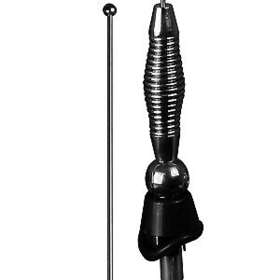 Metra 44us30 44-us30 Universal Antenna With Spring