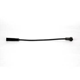 Advw-2 Metra Aftermarket Ant To Vw Radio Advw2