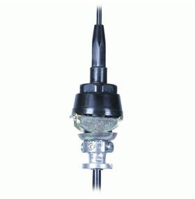 Metra Electronics 44-gm935b New Gm Multi Applications - Black 1yr Warranty