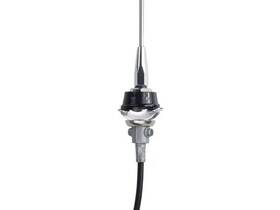 Metra Fm-93g Camaro Firebird Antenna