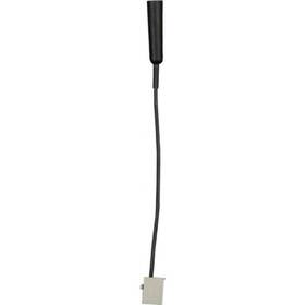 40-ki20 Metra / Tsunami - Antenna Adapter To Oem Radio Hyundai Kia