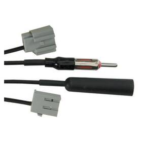 40-ki30 Metra / Tsunami - Antenna Adapter 2007 Up Kia Amanti